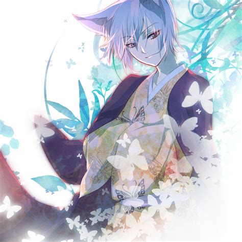 Kamisama Kiss Kamisama Hajimemashita Fan Art 36627289 Fanpop