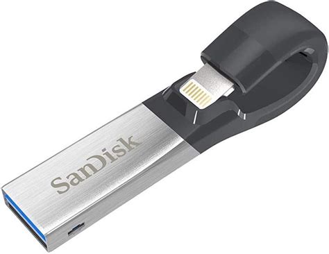 The 8 Best Usb Flash Drives Of 2023