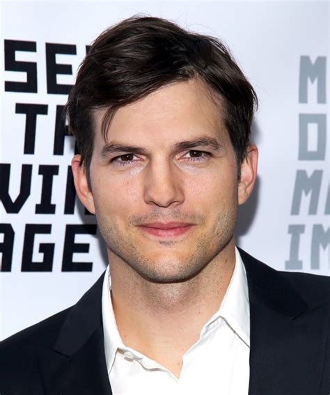 Find where to watch ashton kutcher's latest movies and tv shows Why Ashton Kutcher Is Keeping Daughter Wyatt Out of the ...