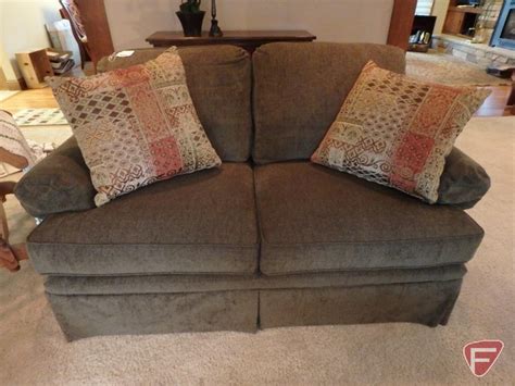 Clayton Marcus Sofa Warranty Review Home Co