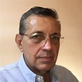 ALFONSO ENRIQUE FUENTES TREVIÑO - Director General de la Empresa ...
