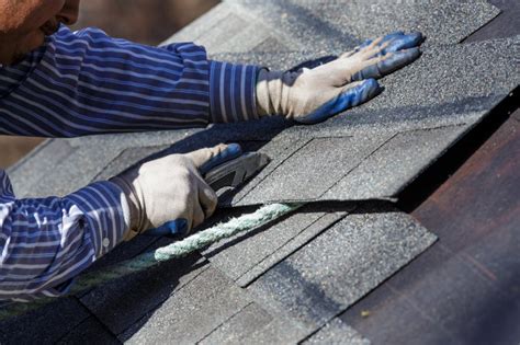 7 Roof Maintenance Tips Every Homeowner Should Know Latest Home And Garden