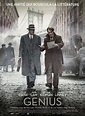 Genius - Film (2016) - SensCritique