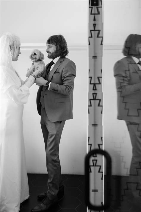 Mystic Santa Fe Photo Gallery | The Mystic Santa Fe