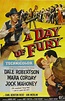 Día de furia - Película 1956 - SensaCine.com