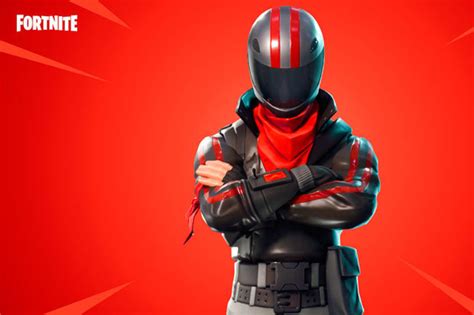 Fortnite Season 5 Shop Update What Skins Gliders Pickaxes And Emotes