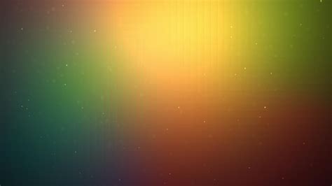 Simple Backgrounds Free Download