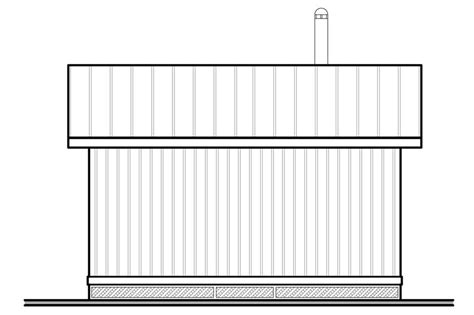 Bedroom inspiration for every style and budget. 20x20 Master Bedroom Floor Plan - Search your favorite Image