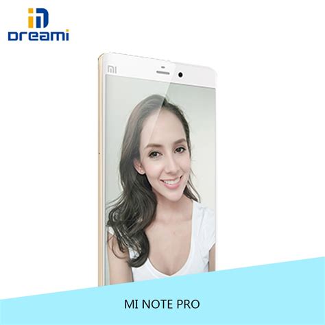 Buy Xiaomi Mi Note Pro Price Comparison Specs With Deviceranks Scores