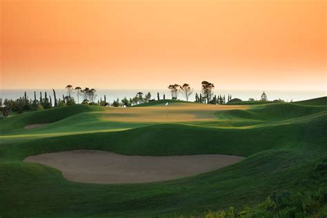 Your guide to costa navarino golf resorts. Costa Navarino to Host 3rd Messinia Pro-Am Golf Tournament ...