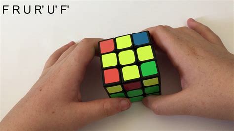 Come Risolvere Il Cubo Di Rubik Tutorial Youtube