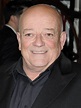 Tim Healy Pictures - Rotten Tomatoes