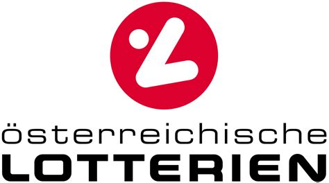 Download and scan ticket for euromillions and austria lotto for wins! Österreichische Lotterien - Wikipedia