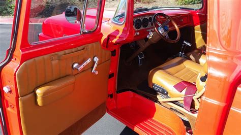 1959 Ford F100 Classic Ford F 100 1959 For Sale