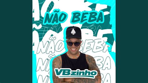 Não Beba Youtube