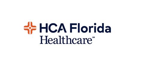 Hca Healthcare Announces Plans To Build Three Hospitals In Florida