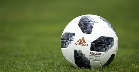 How to watch the United States vs Nigeria in the U20 World Cup