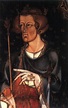 Edward I of England - Celebrity biography, zodiac sign and famous quotes