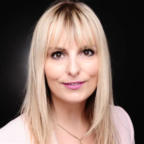 Lvmh is a corporate partner of the school. Lena Drilling - Marketing Director - LVMH Parfums ...