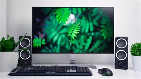 Top 10 Best Led Monitor In India 2023 Availabe In 21 24 27 Inch For