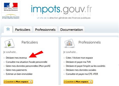 PDF IMPOTS SUR LE REVENU Cette année la date limite de la PDF Télécharger Download