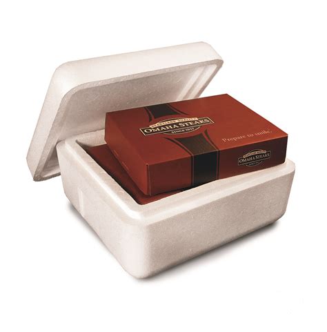 Continue shopping go to cart. Omaha Steaks Gift Box - Gift Ftempo
