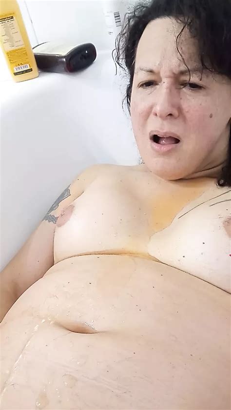 Nikki Montero I Pee On Myself Free Shemale Milf Porn 47 Xhamster
