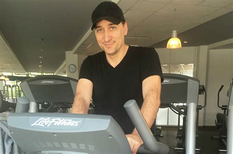 Paul Van Dyk Discusses Miraculous Recovery Return To Music After