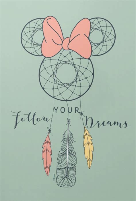 Download Wallpaper panosundaki Pin