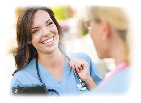 Discover Nursing Education: Transforming Nurses Into Nurse Educators