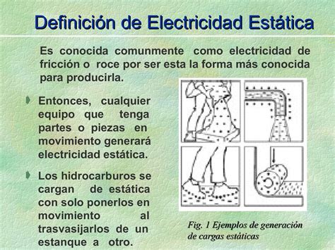 El aire es un aislante eléctrico pero el agua es muy buena conductora de la electricidad. CURSOS en SEGURIDAD, SALUD OCUPACIONAL y MEDIO AMBIENTE ...
