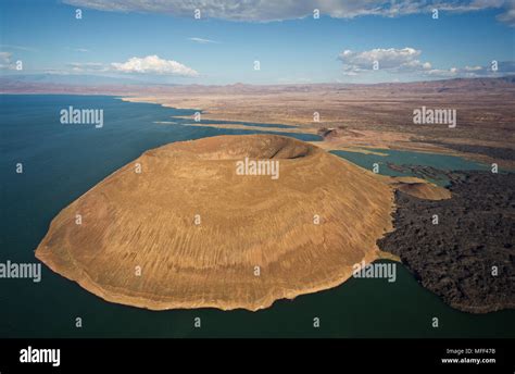 Great Rift Valley Aerial Hi Res Stock Photography And Images Alamy