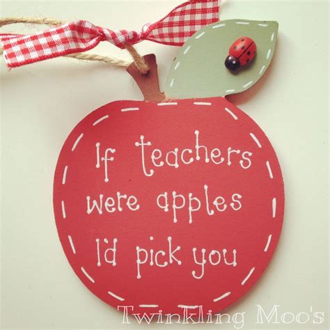 Teacher Apple Quotes Quotesgram Teacher Apple Apple Quotes Apple