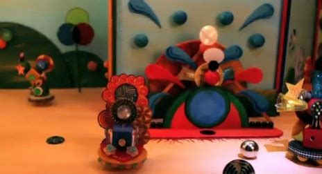 Hello everyone, thanks for dropping by and checking out my retro fan film clip of sesame. Stop-motion of Sesame Street's 'Pinball Number Count ...