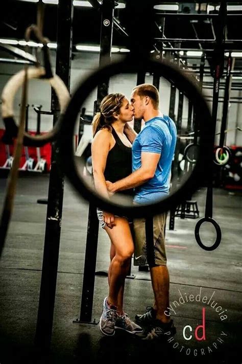 Gymphotoshoot Couples Fitness Photography Fitness Photography