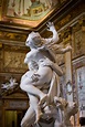 A Guide to Visiting the Borghese Gallery in Rome Italy