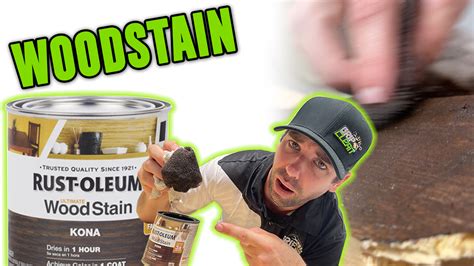 How To Remove Wood Stain Removing Wood Stain Quickly Grip Clean