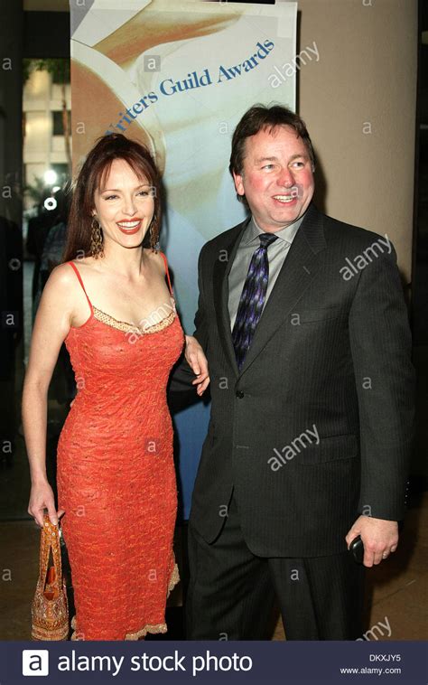 Actress amy hill, best known to hawaii audiences for her portrayal of sue in 50 first dates, brings to life teuila kumu tuileta, the cultural curator of. AMY YASBECK & JOHN RITTER.ACTORS & MARRIED.A.BEVERLY HILLS ...