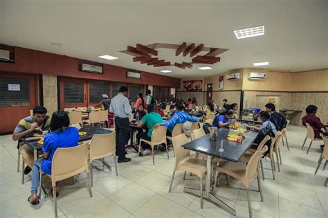 Vellore institute of technology (vit), formerly vellore engineering college is a private viteee cutoff for the vellore campus and chennai campus are given in the tables below. VIT University Vellore - VIT Vellore Fees, Admissions ...