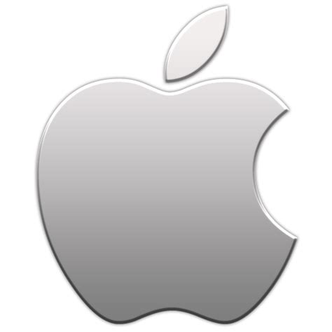 Apple Logo Png Descargar Imagen Png Arts