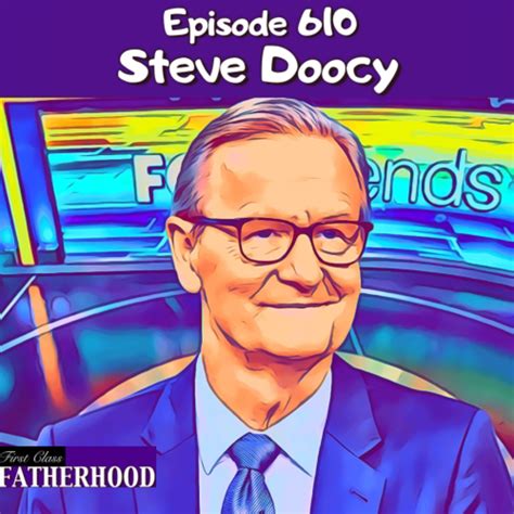 Episodes | First Class Fatherhood