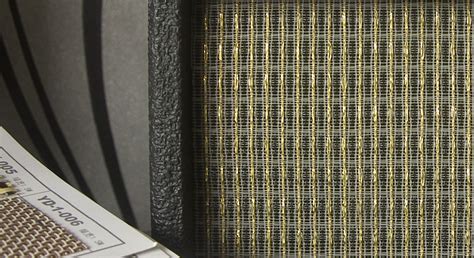 Many colors, styles, and gauges. Pin on KLDguitar Speaker grill fabric of speaker cabinet