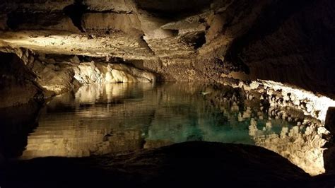 Forestvillemystery Cave State Park Preston 2019 All You Need To