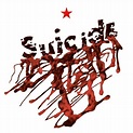 Suicide (Art Of The Album Edition) von Suicide auf Audio CD - Portofrei ...