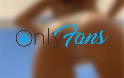 Mikä on Onlyfans Onlyfans Suomi