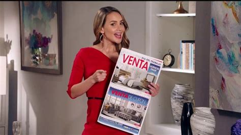 Rooms To Go Venta Del Día Del Trabajo Tv Spot Cupones Ispottv