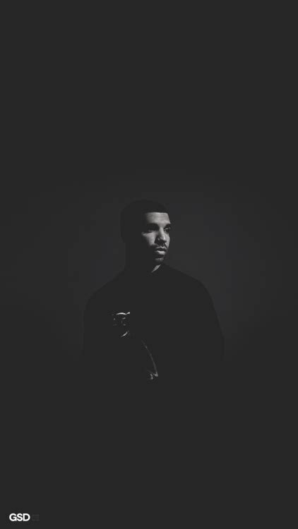 Free Download Drake Iphone 422x750 For Your Desktop Mobile
