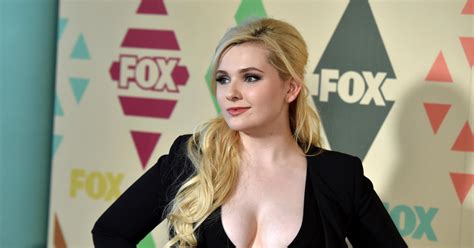 Abigail breslin is taking on the beloved role of baby in abc's 'dirty dancing' remake, which premieres on may 24. "Dirty Dancing" remake headed to TV with actress Abigail ...