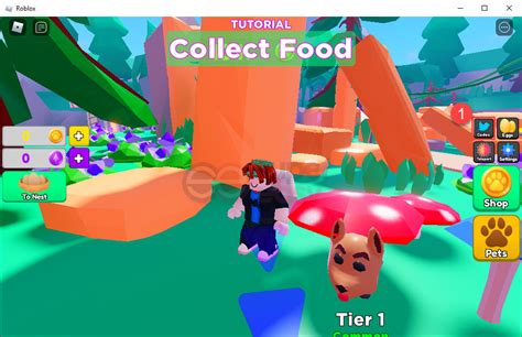 Even though expired codes do not work, listing them will help you to save time by not trying them. NEW Roblox Pet Swarm Simulator codes - Mar 2021 - Super Easy