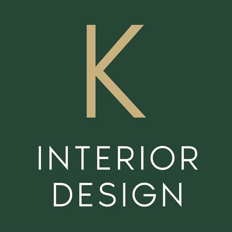 K Interior Design Carlow